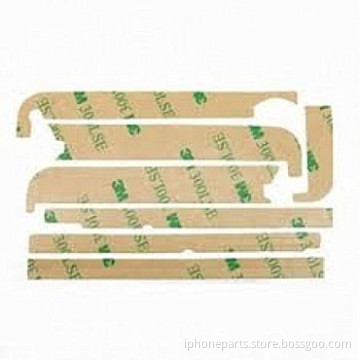 Screen Adhesive Sticker for Ipad 1 Parts
